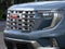 2026 GMC Acadia AWD Denali