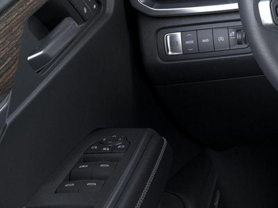 2026 GMC Acadia AWD Denali