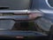 2026 GMC Acadia AWD Denali