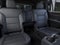 2026 GMC Acadia AWD Denali