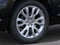 2026 GMC Acadia AWD Denali