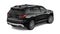 2026 GMC Acadia AWD Denali