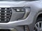 2026 GMC Acadia AWD Denali