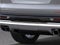 2026 GMC Acadia AWD Denali