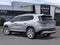 2026 GMC Acadia AWD Denali
