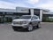 2026 GMC Acadia AWD Denali
