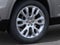 2026 GMC Acadia AWD Denali