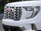2026 GMC Acadia AWD Denali