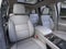 2026 GMC Acadia AWD Denali