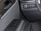 2026 GMC Acadia AWD Denali