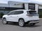 2026 GMC Acadia AWD Denali