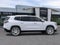 2026 GMC Acadia AWD Denali