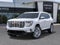 2026 GMC Acadia AWD Denali