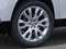 2026 GMC Acadia AWD Denali