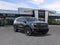 2026 GMC Acadia AWD Denali Ultimate