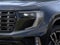 2026 GMC Acadia AWD Denali Ultimate