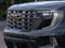2026 GMC Acadia AWD Denali Ultimate