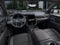2026 GMC Acadia AWD Denali Ultimate