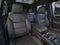 2026 GMC Acadia AWD Denali Ultimate