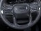 2026 GMC Acadia AWD Denali Ultimate