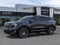 2026 GMC Acadia AWD Denali Ultimate