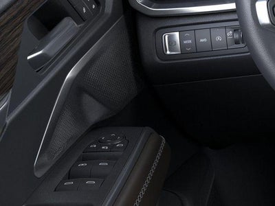 2026 GMC Acadia AWD Denali Ultimate