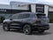 2026 GMC Acadia AWD Denali Ultimate