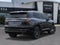 2026 GMC Acadia AWD Denali Ultimate