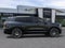 2026 GMC Acadia AWD Denali Ultimate