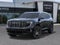 2026 GMC Acadia AWD Denali Ultimate