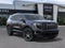 2026 GMC Acadia AWD Denali Ultimate