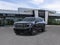 2026 GMC Acadia AWD Denali Ultimate