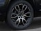 2026 GMC Acadia AWD Denali Ultimate