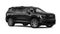2026 GMC Acadia AWD Denali Ultimate