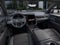 2026 GMC Acadia AWD Denali Ultimate