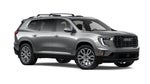 2026 GMC Acadia AWD Denali Ultimate