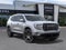 2026 GMC Acadia AWD Denali Ultimate
