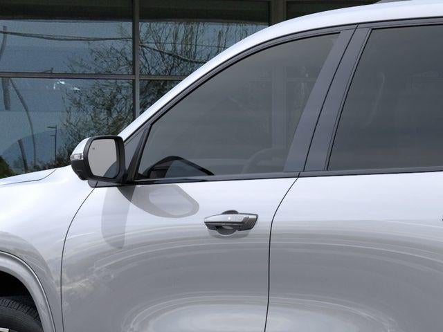 2026 GMC Acadia AWD Denali Ultimate