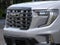2026 GMC Acadia AWD Denali Ultimate