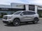 2026 GMC Acadia AWD Denali Ultimate