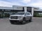 2026 GMC Acadia AWD Denali Ultimate