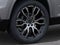2026 GMC Acadia AWD Denali Ultimate