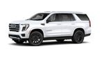 2026 GMC Yukon Base