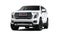 2027 GMC Yukon Elevation