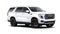 2027 GMC Yukon Elevation