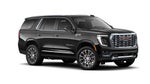 2026 GMC Yukon Base