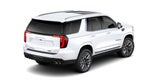 2026 GMC Yukon Base