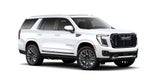 2026 GMC Yukon Base