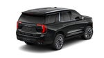 2026 GMC Yukon Base