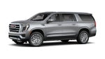2027 GMC Yukon XL Elevation